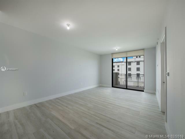 Property Photo: 1300 Ponce De Leon Blvd 502 FL 33134