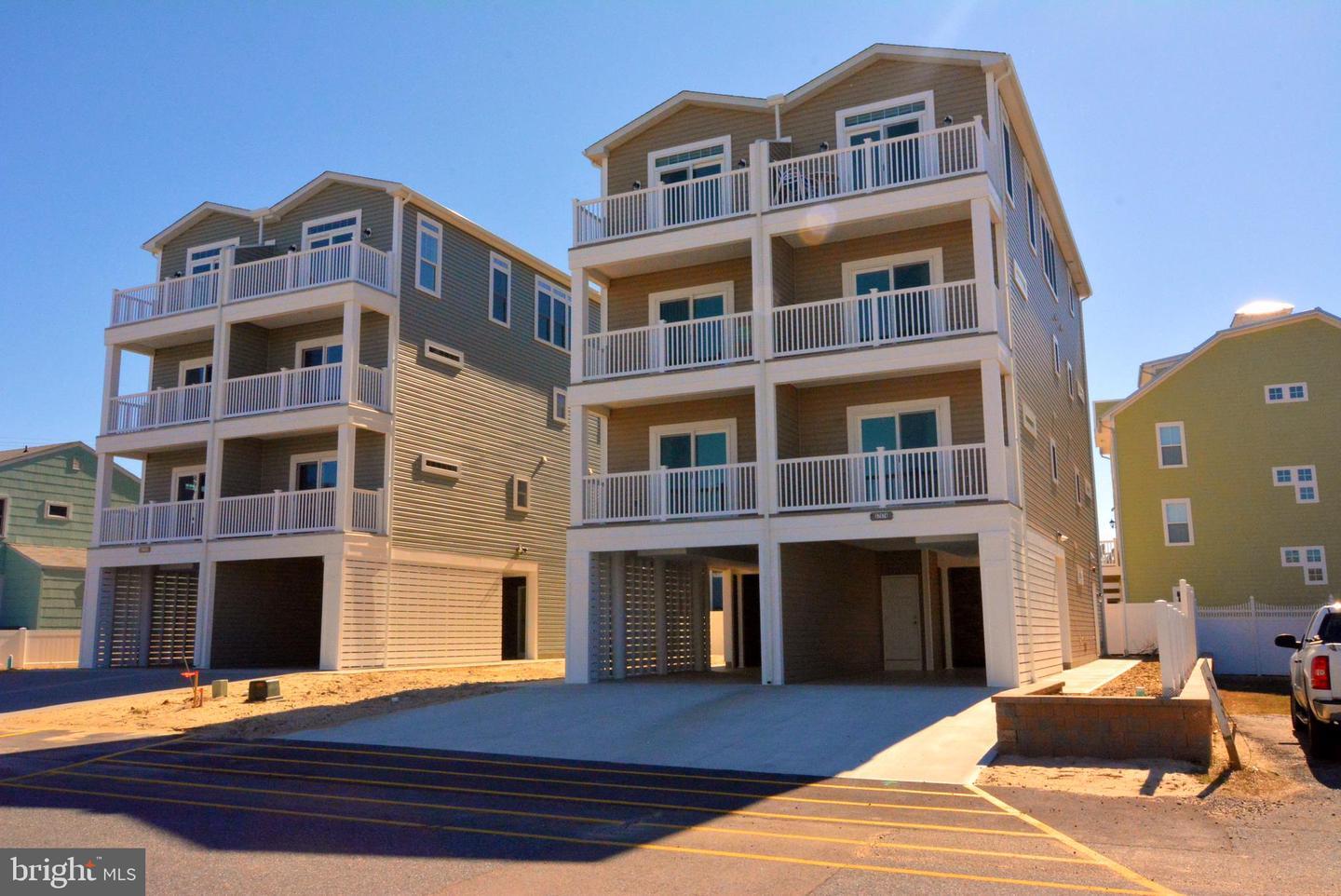37574 Lighthouse Road 2  Fenwick Island DE 19944 photo
