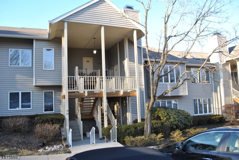 Property Photo:  98 Westchester Ter  NJ 08801 