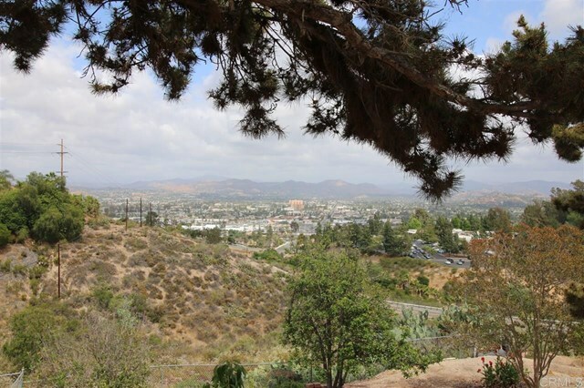 Property Photo:  177 S Westwind Drive  CA 92020 