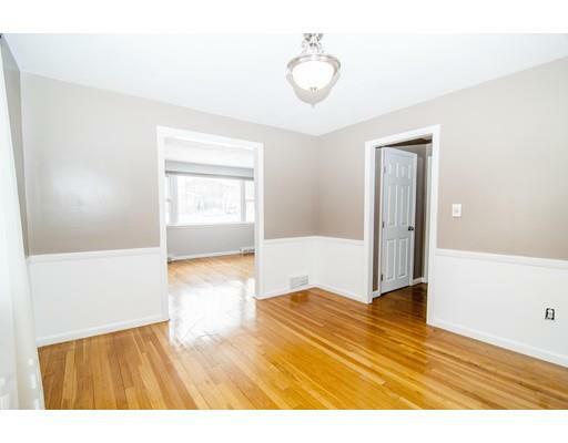 Property Photo: 361 Chamberlain St MA 01746