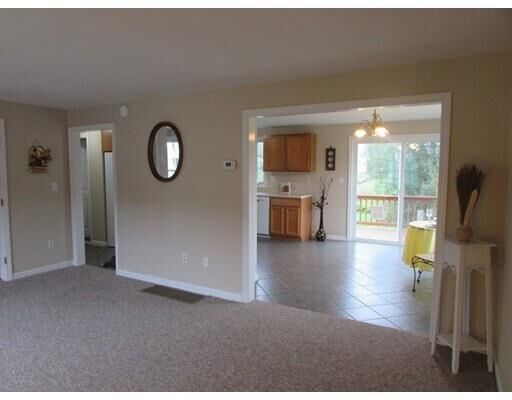 Property Photo:  24 Connor Ct 24  MA 02703 