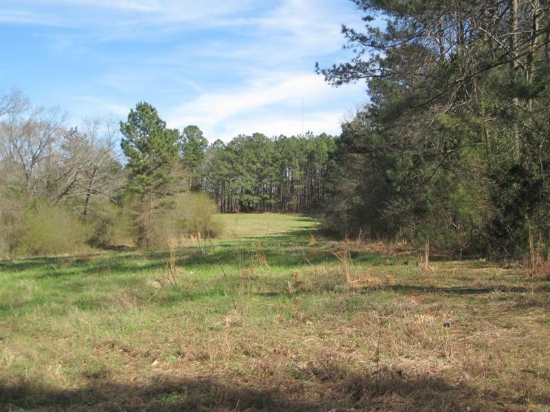 Property Photo: 0 Corley Road NW 30012