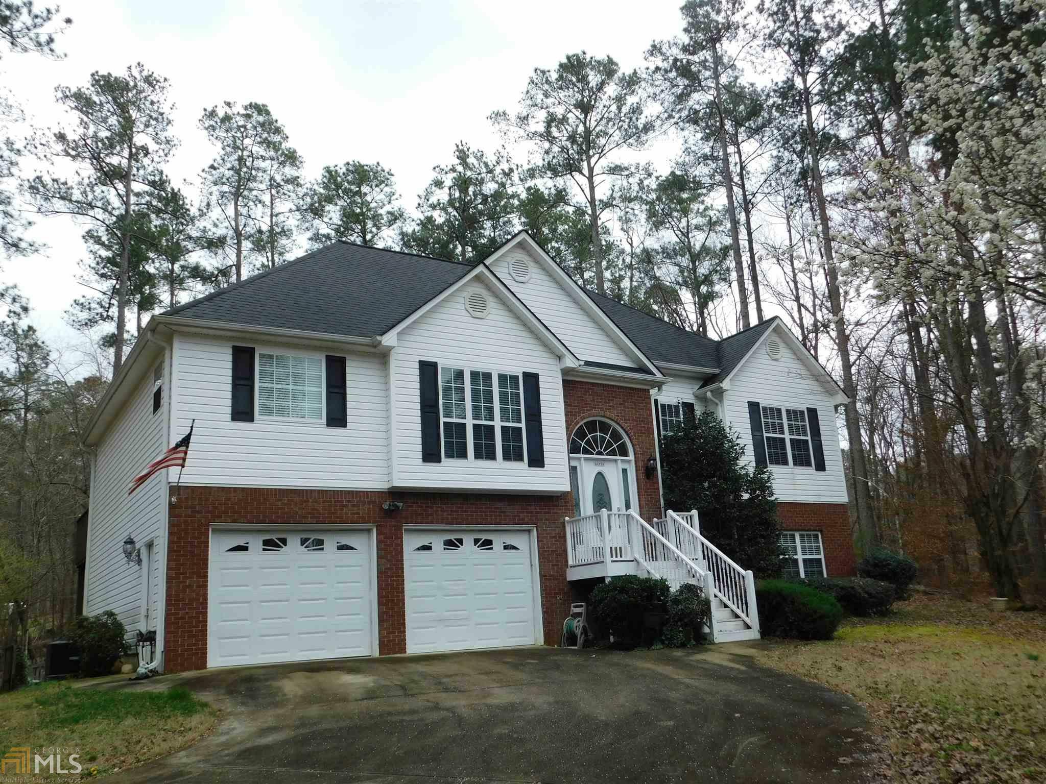 Property Photo:  5220 Woodmont Dr  GA 30180 