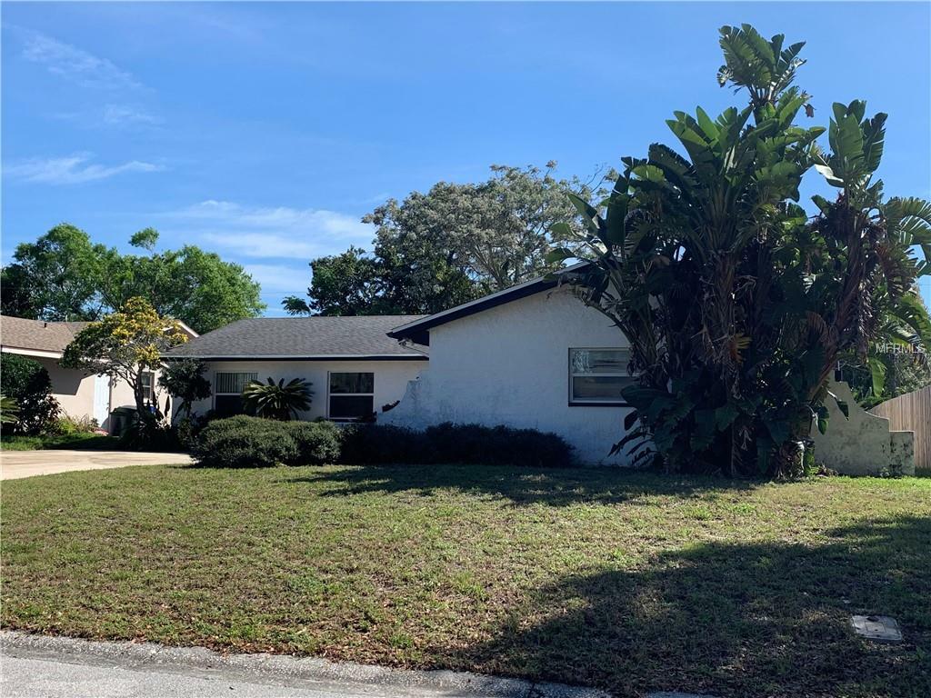 Property Photo:  2051 Kimberly Drive  FL 34698 