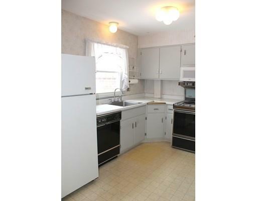 Property Photo: 27 Dewey Ave 11 MA 01085