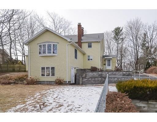 Property Photo:  14 Falmouth Rd  MA 02472