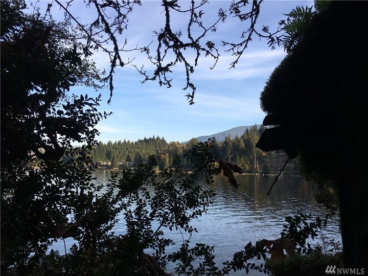 1090 Lake Whatcom Blvd  Sedro Woolley WA 98284 photo