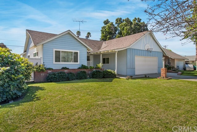 Property Photo:  5366 Benecia Drive  CA 92504 