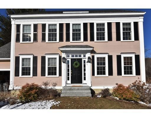 Property Photo:  19 Amesbury St  MA 01913 