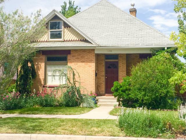 Address not disclosed  Salt Lake City UT 84105 photo