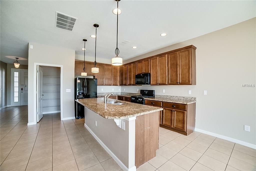 Property Photo:  2368 Sabastian Street  FL 32757 