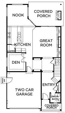 Property Photo:  9971 Jackson Street SE  WA 98597 