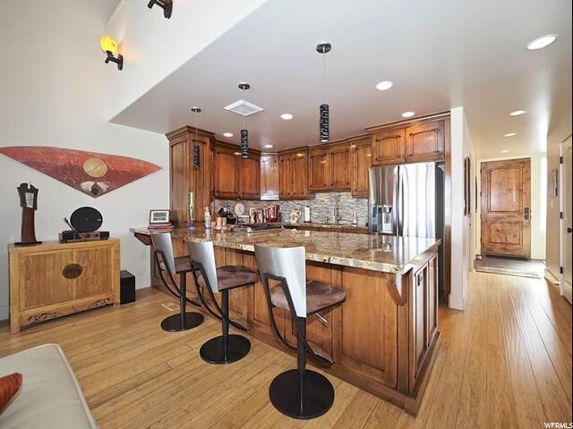 Property Photo: Address not disclosed UT 84060
