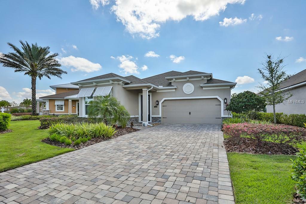 Property Photo:  11956 Brookside Drive  FL 34211 