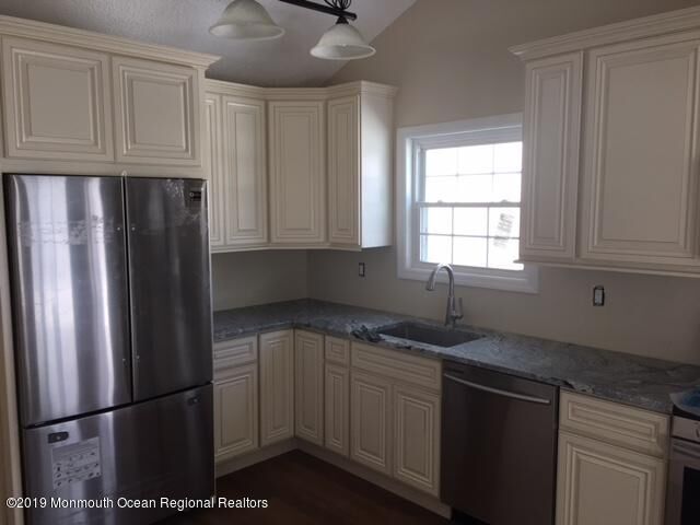 Property Photo: 161 Primrose Lane NJ 07728