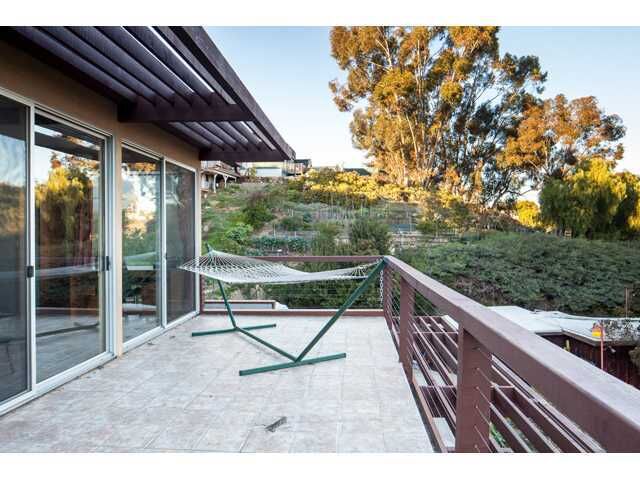 Property Photo:  631 N Crescent Court  CA 92103 
