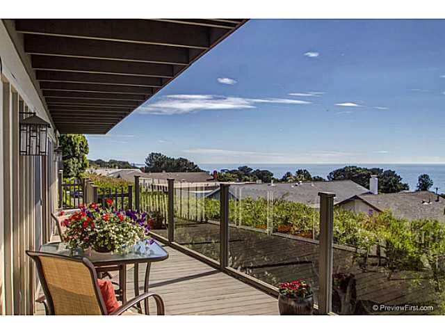 Property Photo:  2212 Place Monaco  CA 92014 