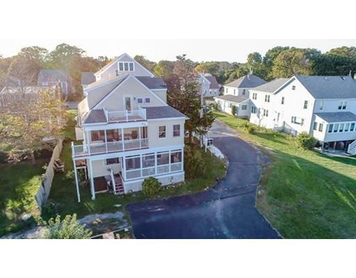 Property Photo:  62 Landing Road  MA 02050 