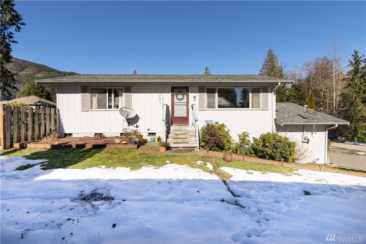 505 Fir Lane  Sedro Woolley WA 98284 photo