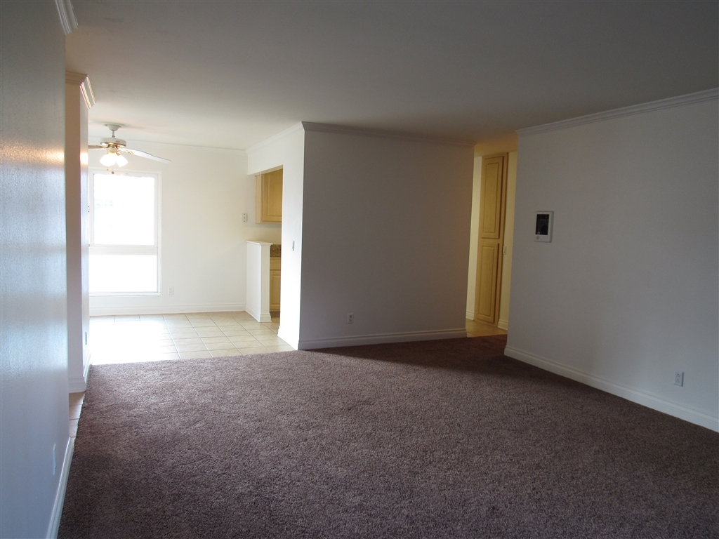 Property Photo:  589 N Johnson Ave 129  CA 92020 