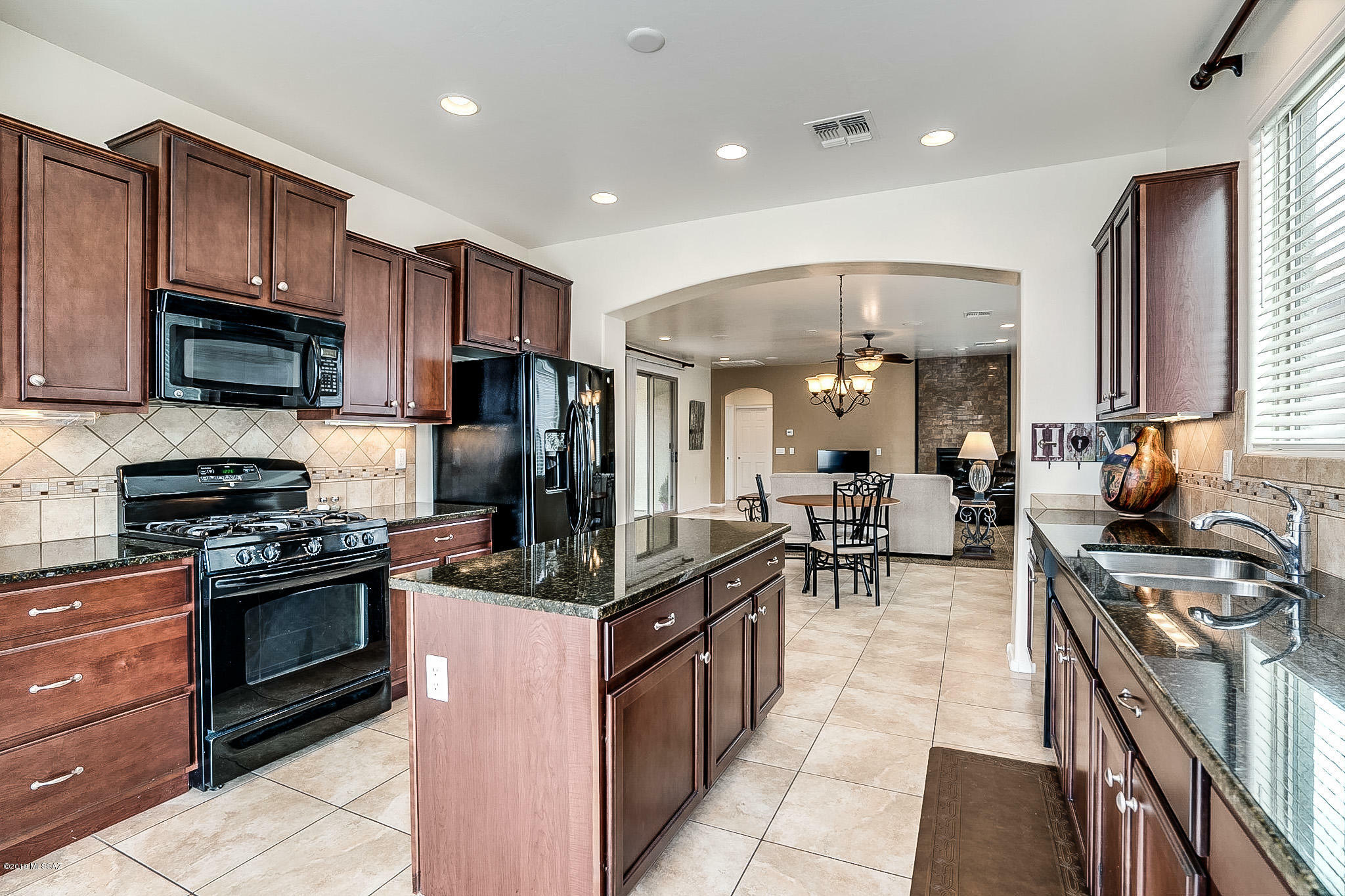 Property Photo:  13993 E Stanhope Boulevard  AZ 85641 