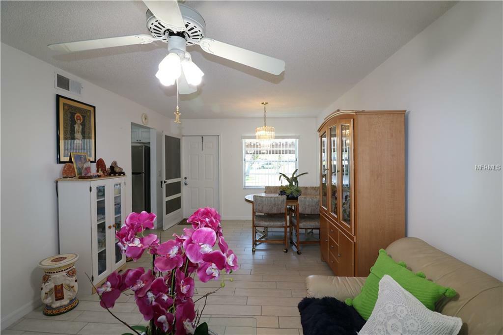 Property Photo: 24862 US Highway 19 N 2903 FL 33763