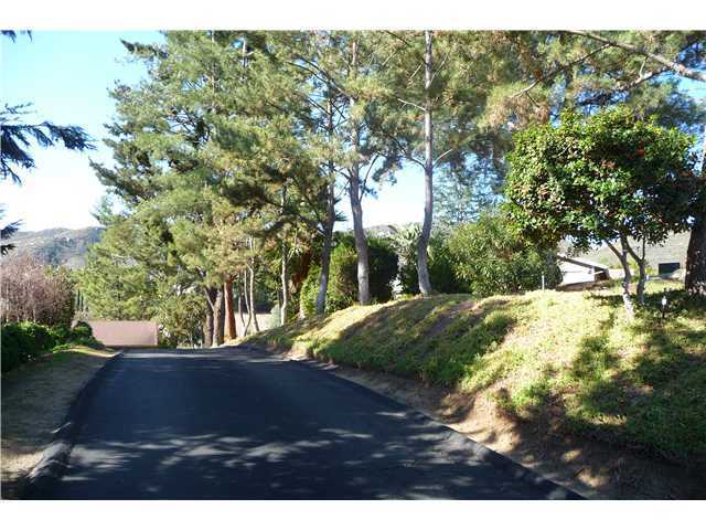Property Photo:  10016 Del Dios Highway  CA 92029 