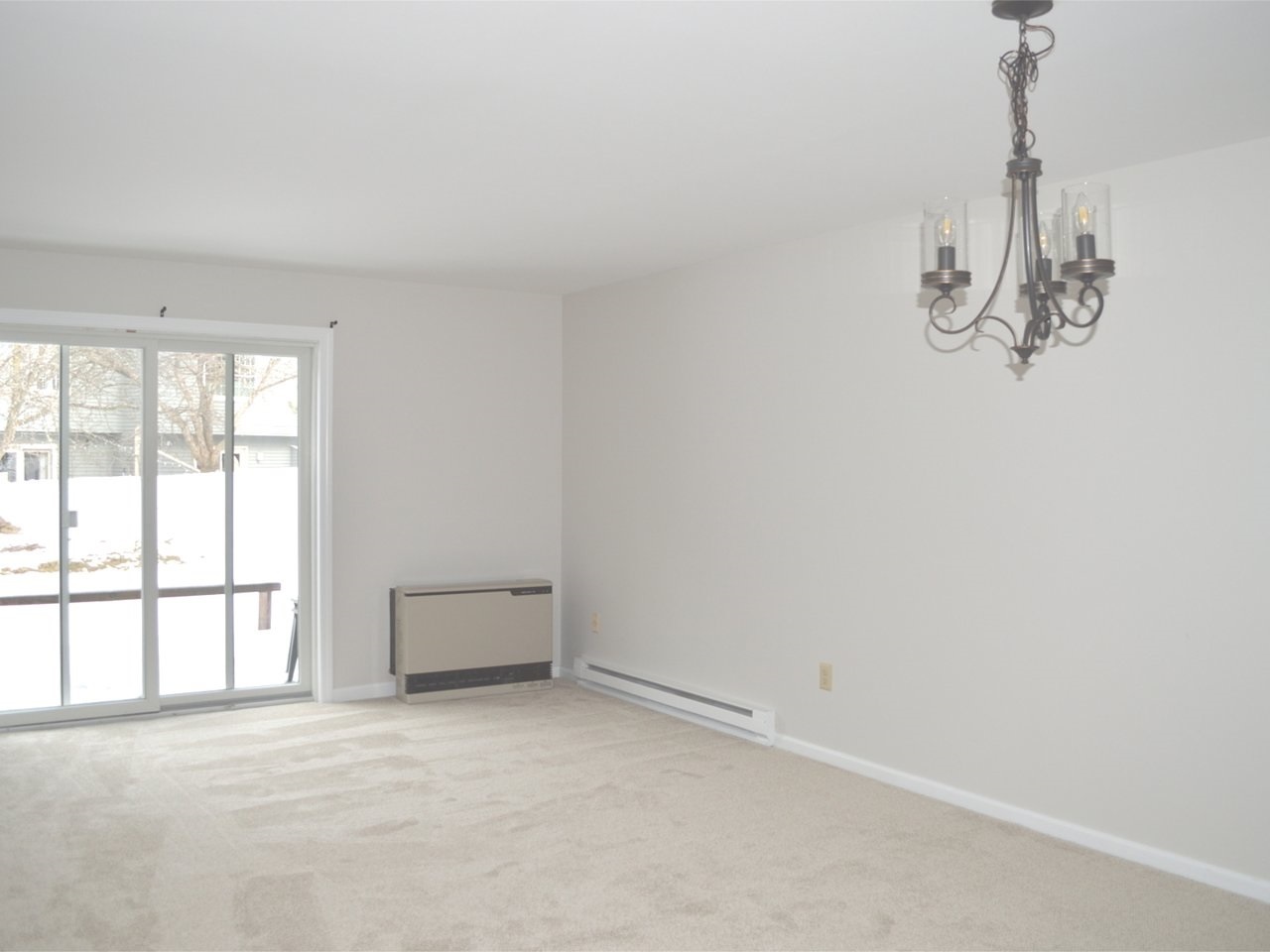 Property Photo:  80 Austin Drive 225  VT 05401 