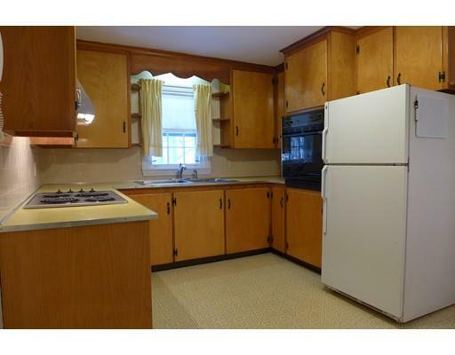 Property Photo: 40 Prentice Rd MA 01588