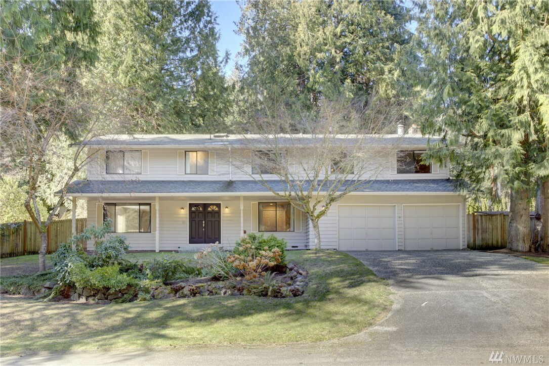 1803 216th Place NE  Sammamish WA 98074 photo