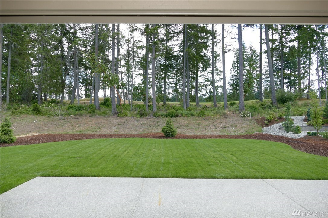 Property Photo: 4316 Bogey Dr NE Lot47 WA 98516