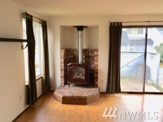 Property Photo:  2730 Club Ct 111  WA 98273 