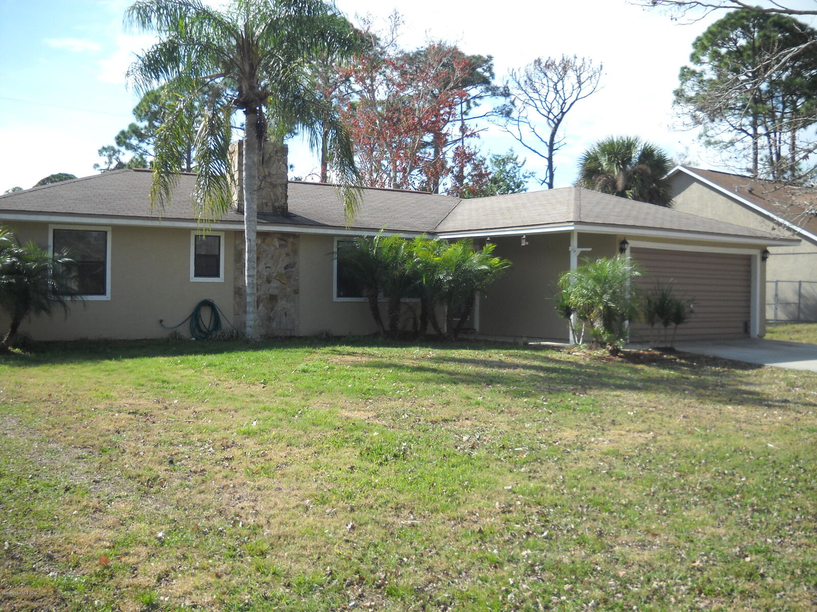 Property Photo:  5113 Holden Road  FL 32927 