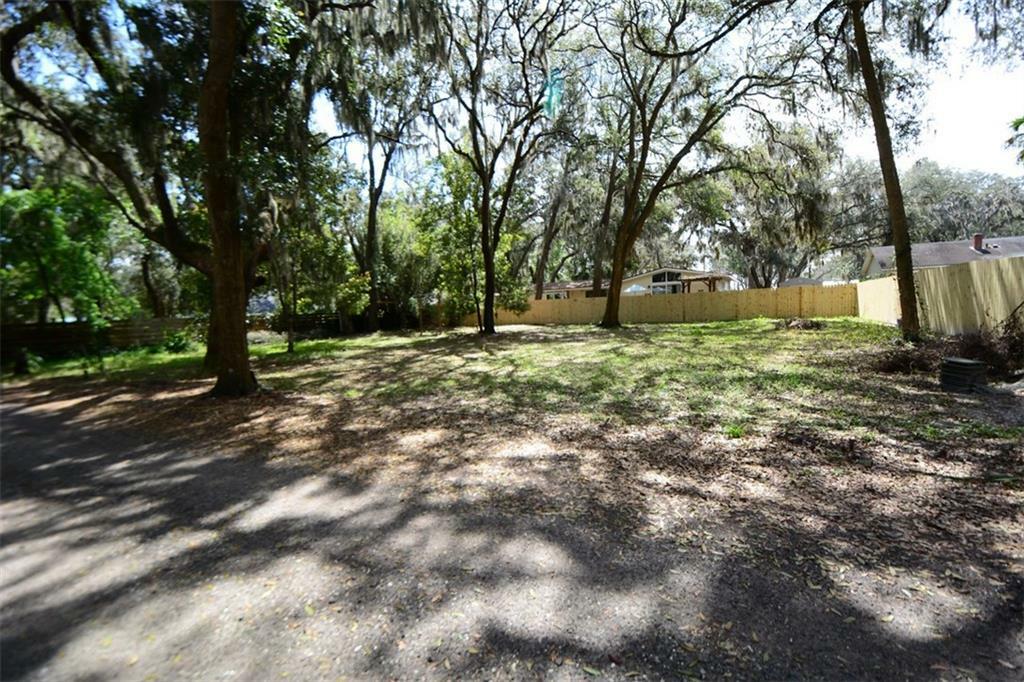 Property Photo:  1826 Amelia Avenue  FL 32034 