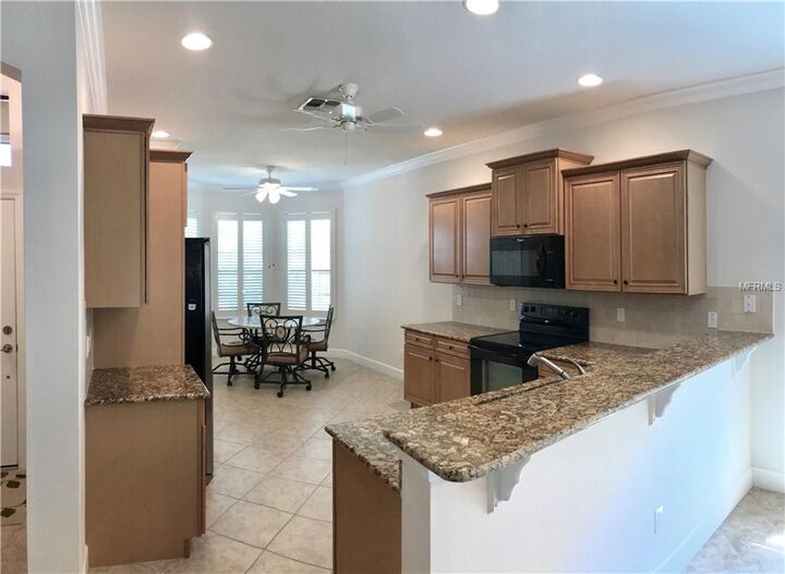 Property Photo: 20193 Pezzana Drive FL 34292