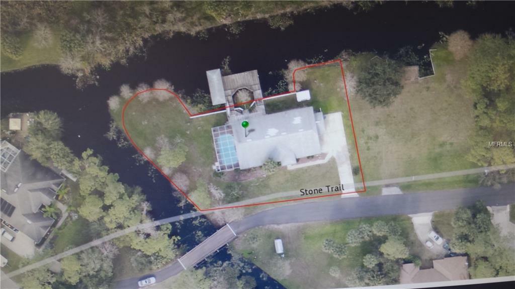 Property Photo:  1400 Stone Trail  FL 32725 