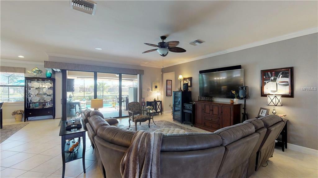 Property Photo: 13873 Neviano Street FL 34293