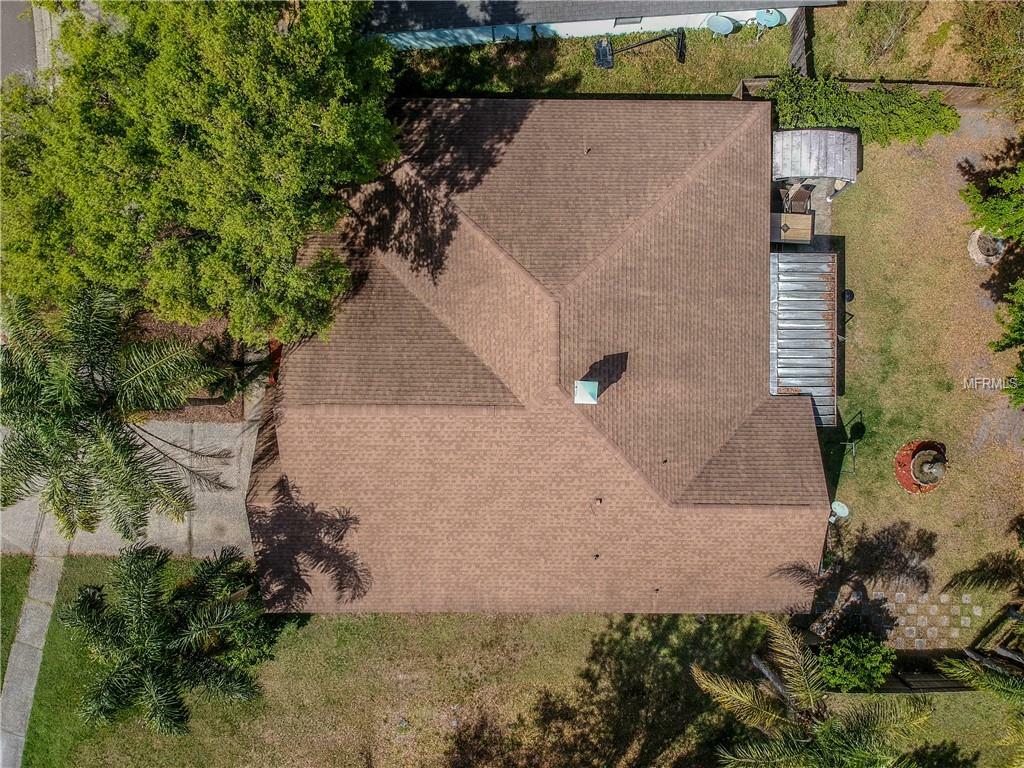 Property Photo: 18307 Cypress Stand Circle FL 33647