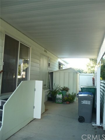 Property Photo:  3395 S Higuera Street 65  CA 93401 