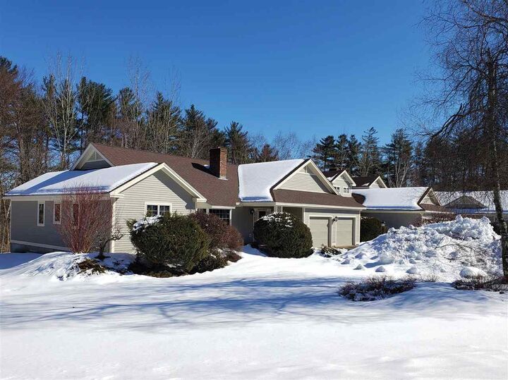 Property Photo:  108 Peaked Hill Road  NH 03229 