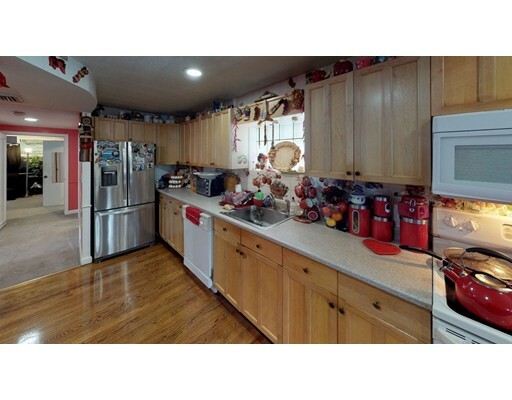 Property Photo:  61 Revere St  MA 02151 