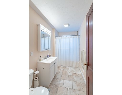 Property Photo:  334 Ash St. 2  MA 02301 