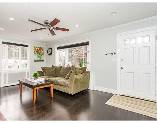 Property Photo:  38 Fells Rd  MA 01890 