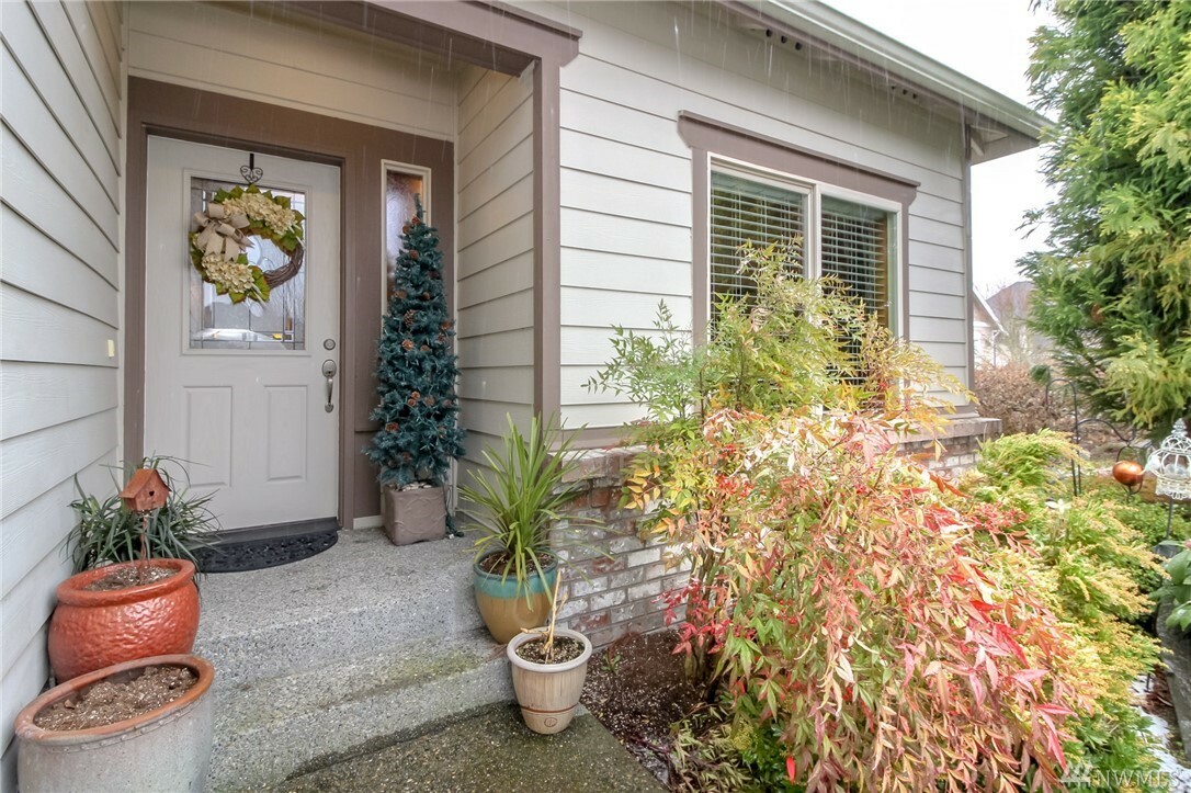 Property Photo:  15021 148th Av Ct E  WA 98360 