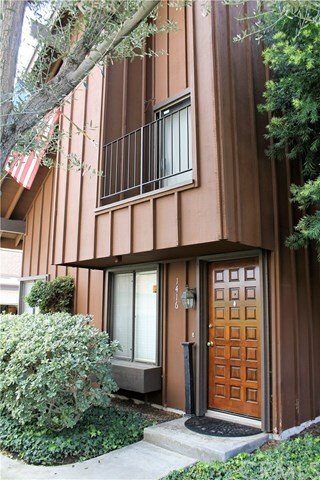 Property Photo:  1416 Stonewood Court  CA 90732 