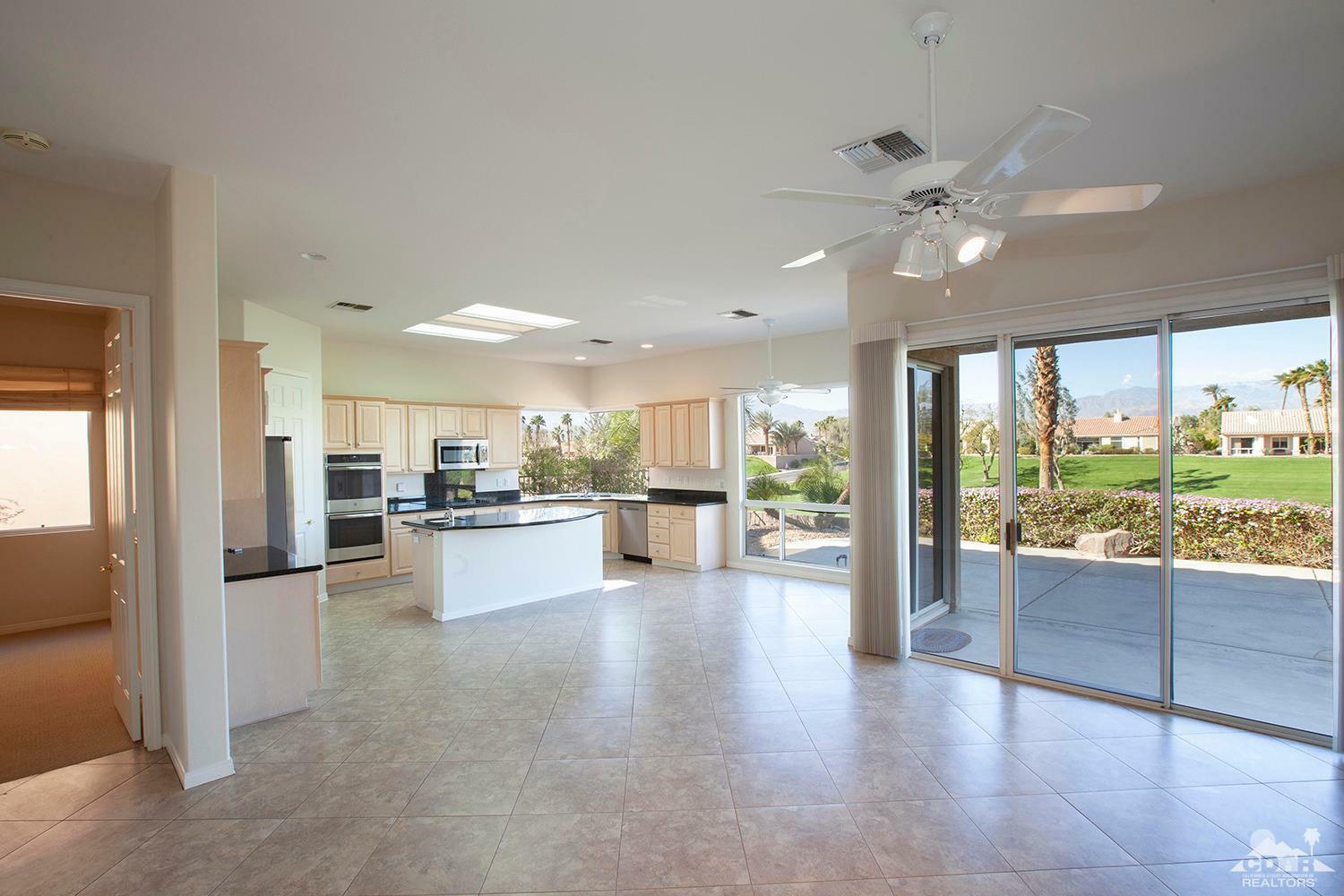 Property Photo: 38893 Ryans Way CA 92211