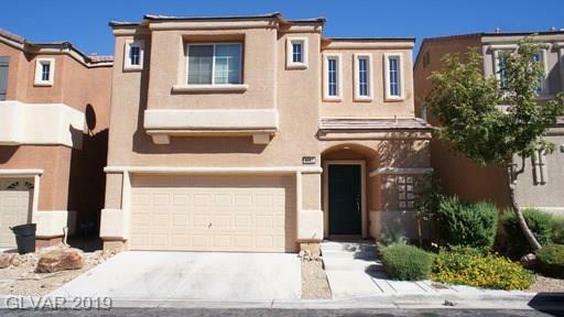 Property Photo:  9562 Whiptail Street  NV 89178 