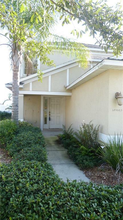 Property Photo: 13543 Fladgate Mark Drive FL 33579