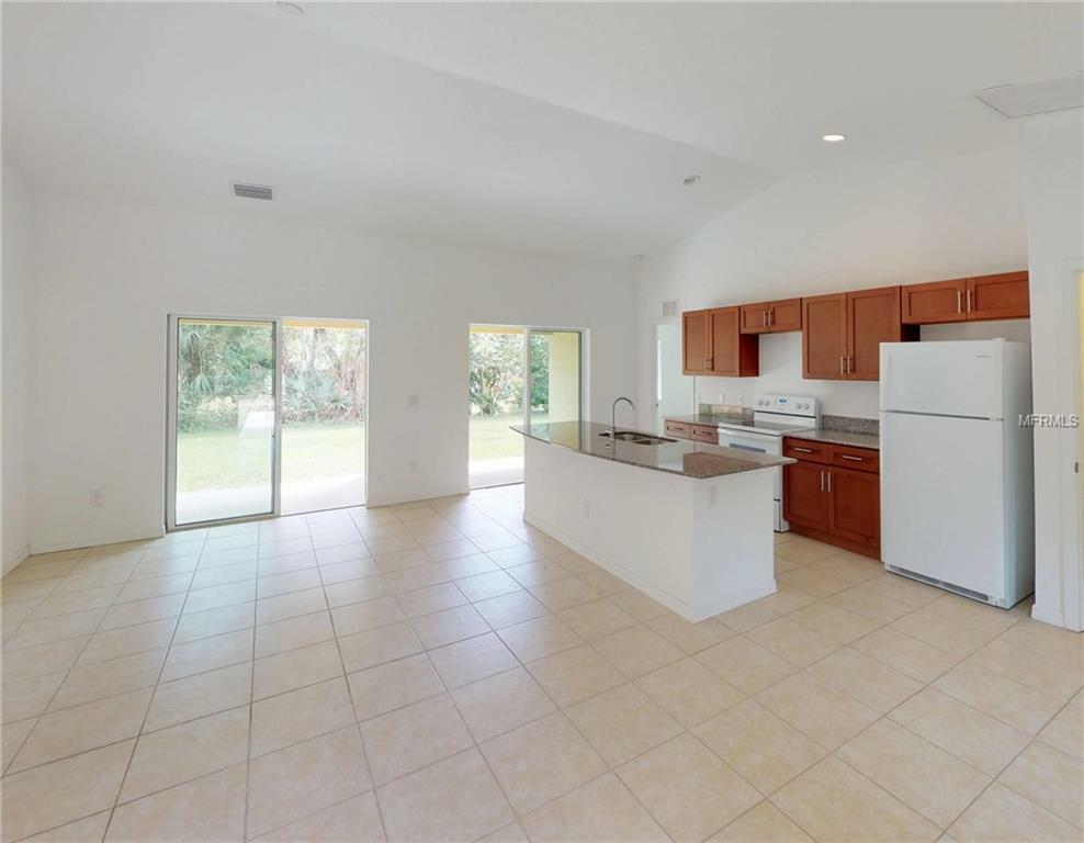 Property Photo:  13539 Jaeger Avenue  FL 33953 